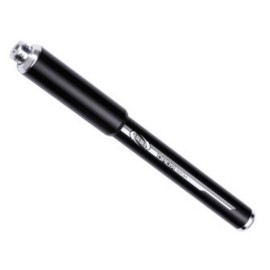 Inflador BBB BMP-46 HoseRoad 220